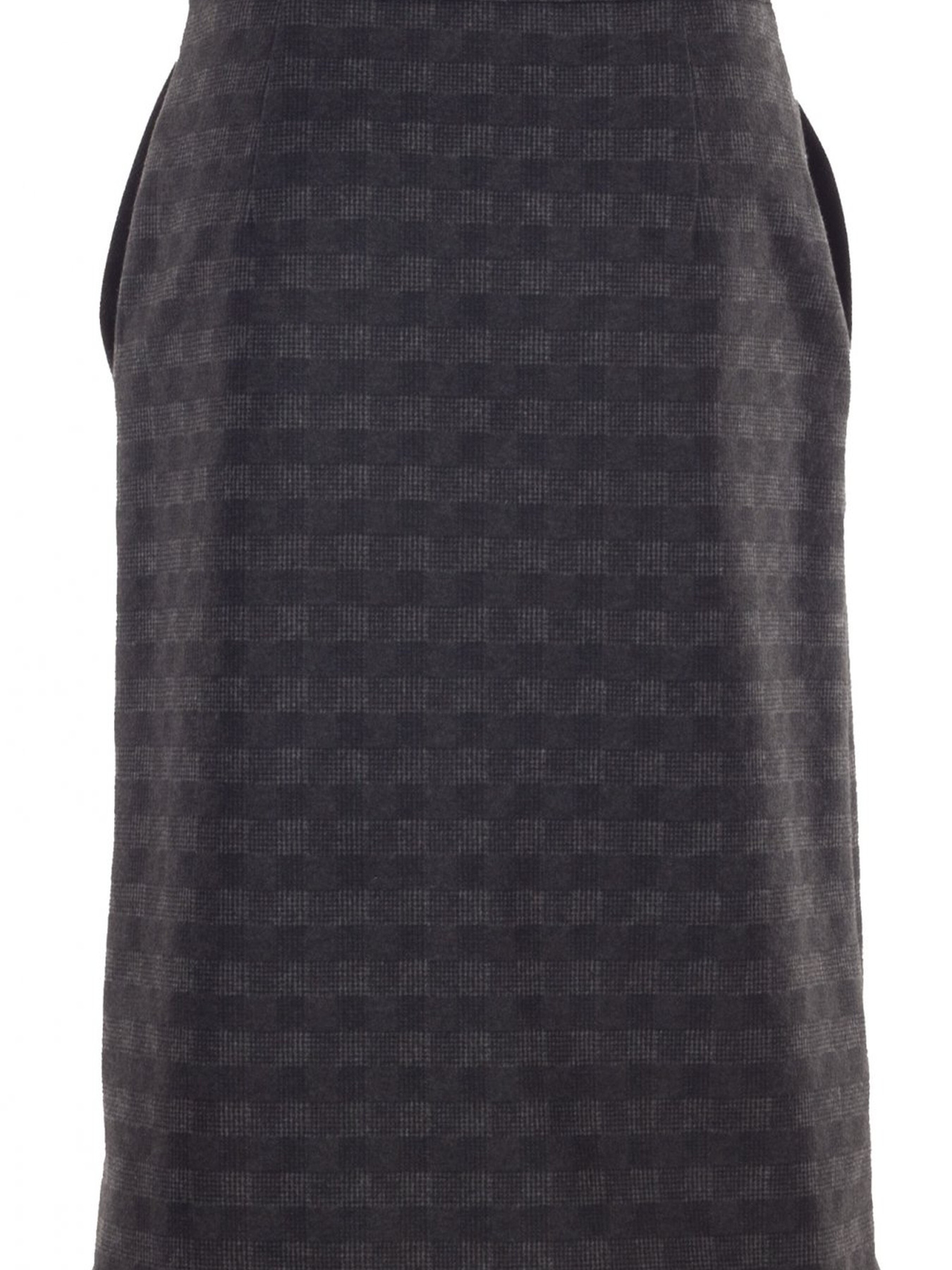 Спідниця міні LadyLike модель ll173464491-srij Фото