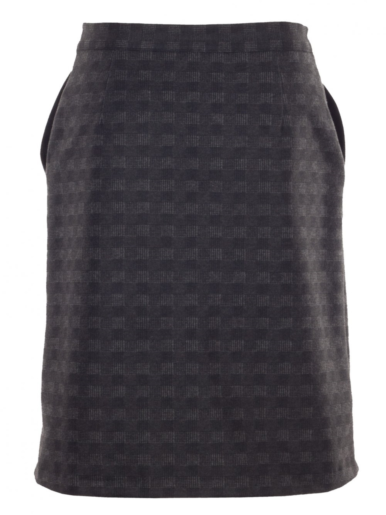 Спідниця міні LadyLike модель ll173464491-srij Фото