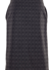 Спідниця міні LadyLike модель ll173464491-srij Фото