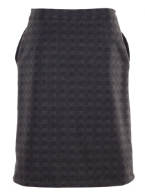 Спідниця міні LadyLike модель ll173464491-srij Фото