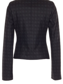 Жакет LadyLike модель ll16765486-chornij Фото