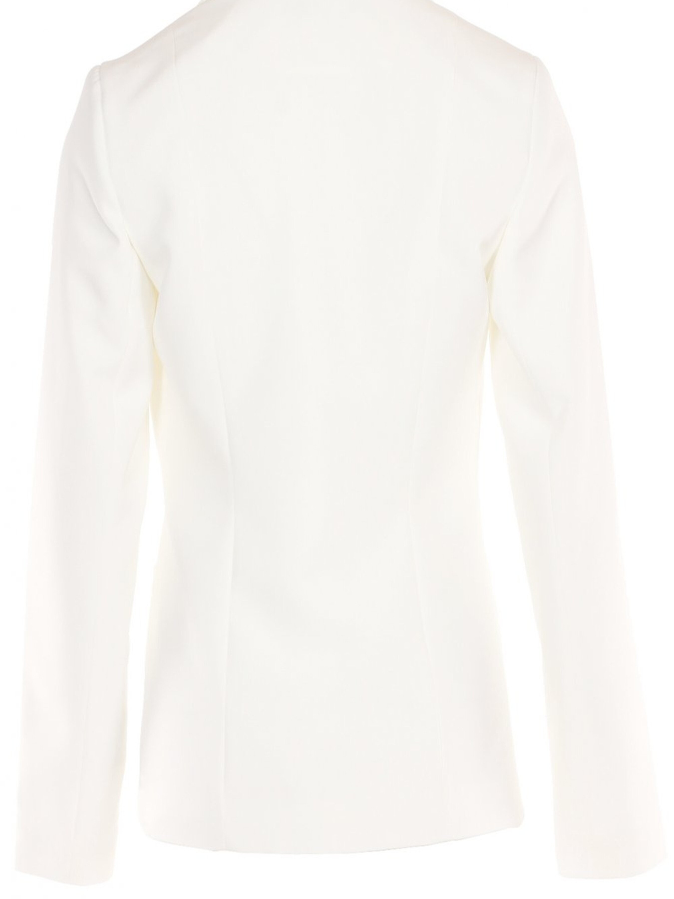 Блейзер LadyLike модель ll168020000-blij Фото