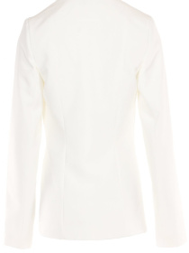 Блейзер LadyLike модель ll168020000-blij Фото