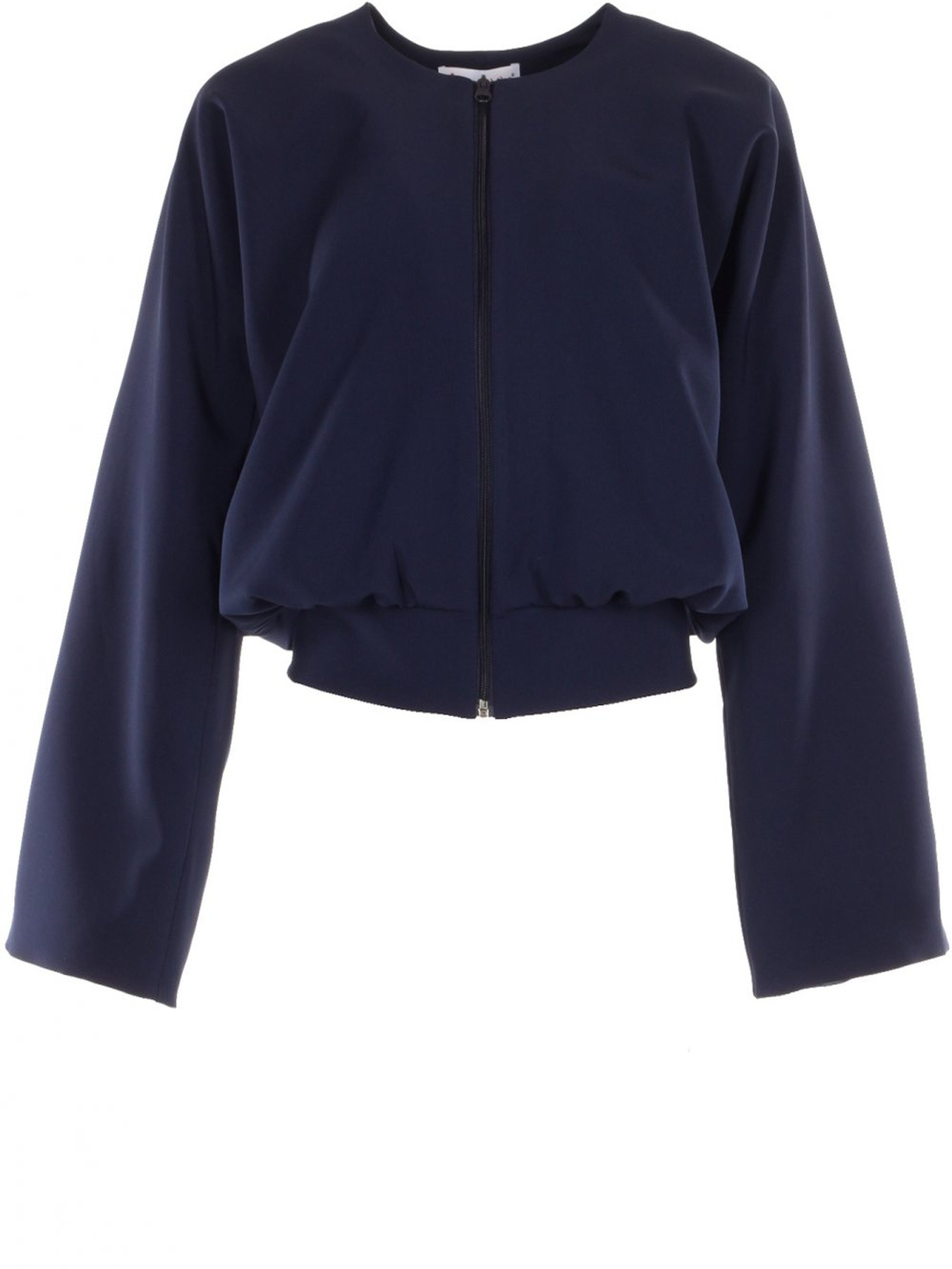 Жакет LadyLike модель ll213320063-sinj Фото