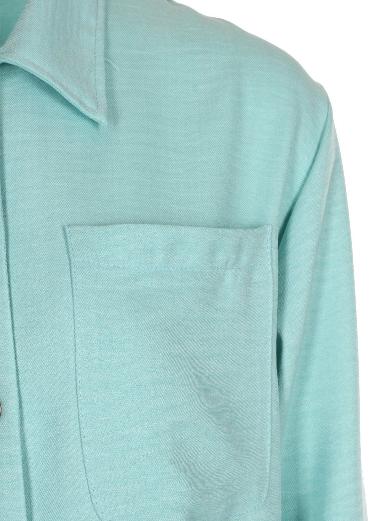 Сорочка LadyLike модель ll212710047-mqtnij Фото