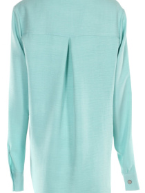 Сорочка LadyLike модель ll212710047-mqtnij Фото