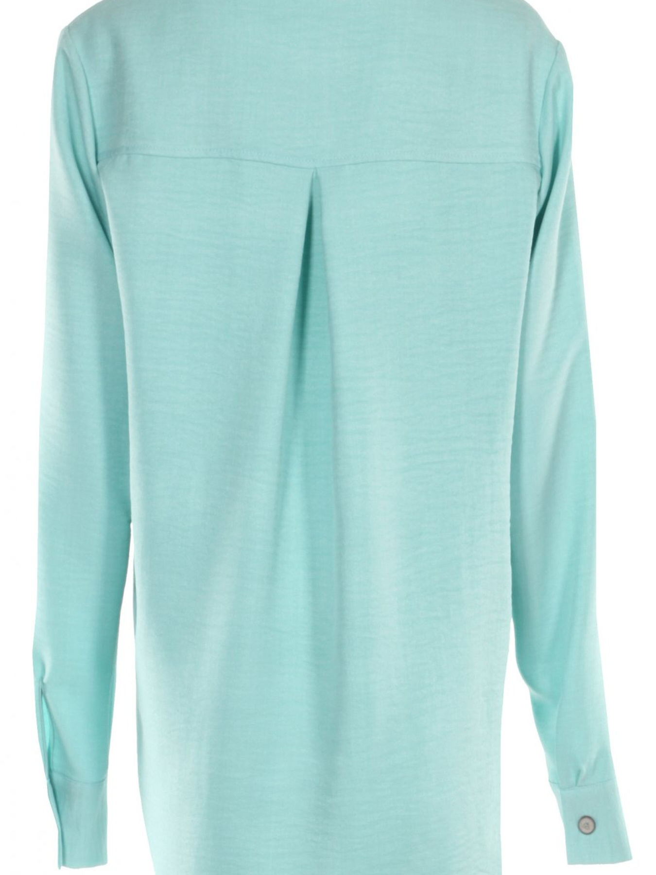 Рубашка повседневная LadyLike модель ll212710047-mqtnij Фото