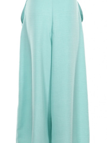 Штани повсякденні LadyLike модель ll167310047-mqtnij Фото