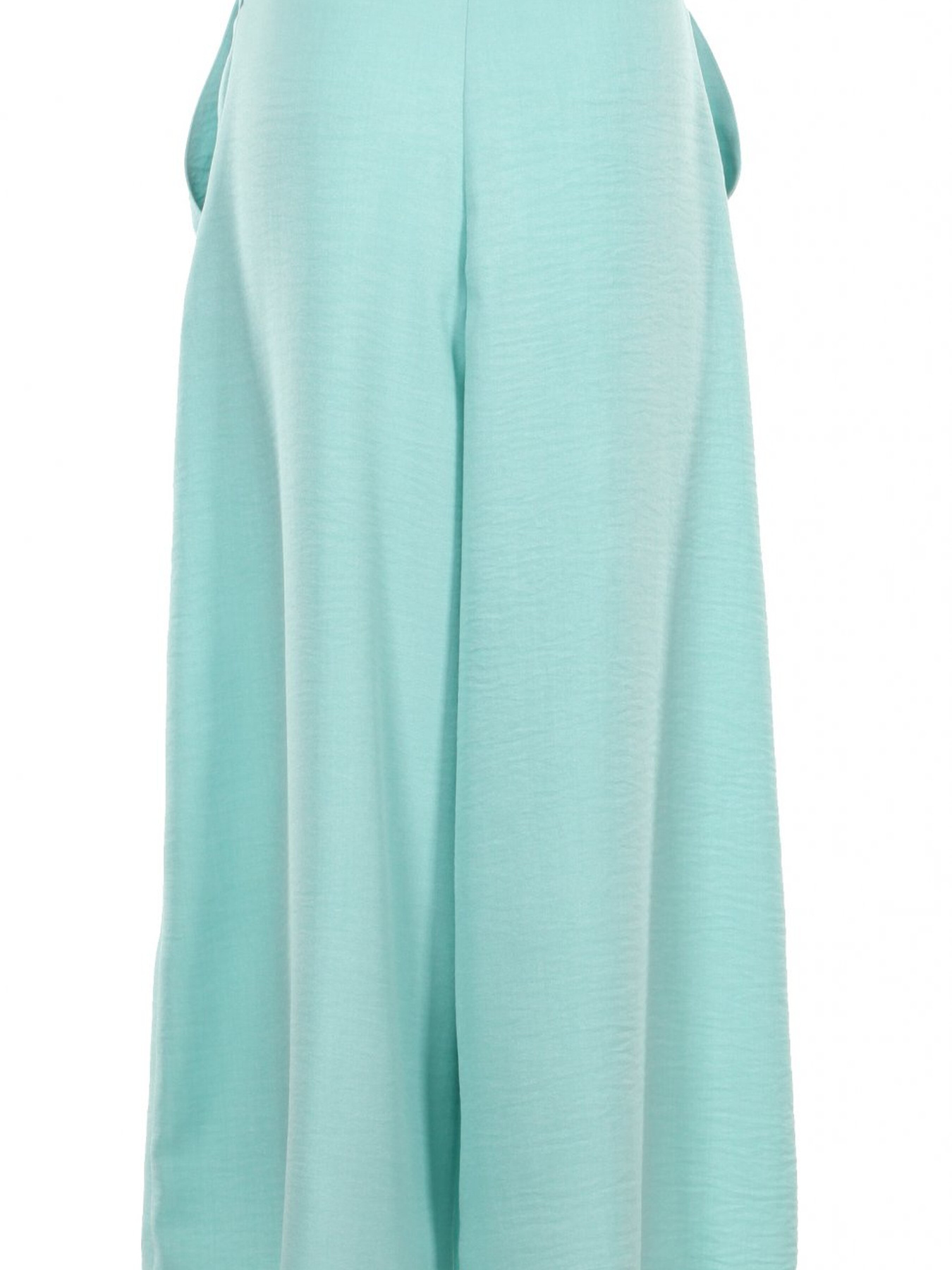 Повседневные штаны LadyLike модель ll167310047-mqtnij Фото