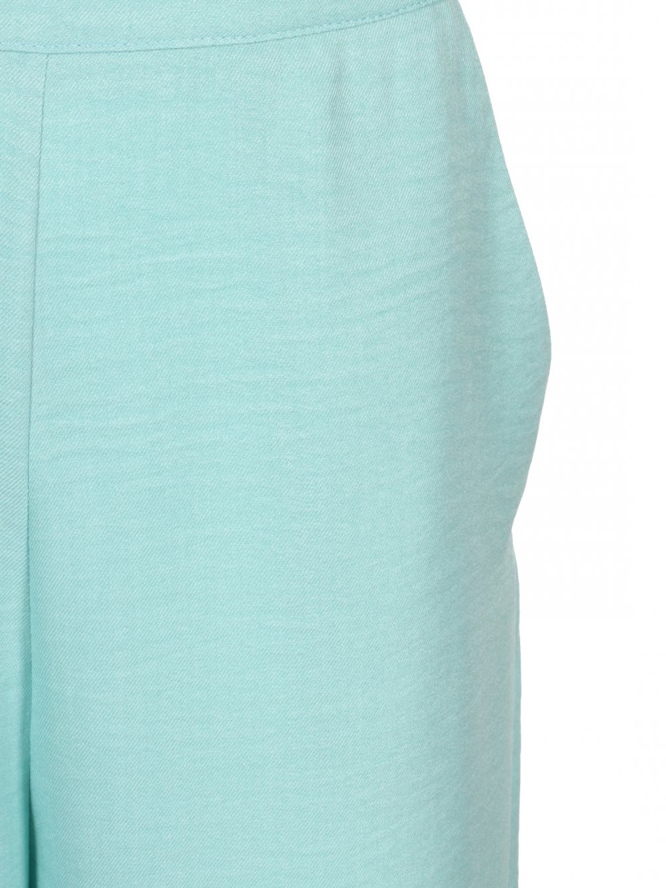 Повседневные штаны LadyLike модель ll167310047-mqtnij Фото