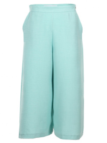 Повседневные штаны LadyLike модель ll167310047-mqtnij Фото