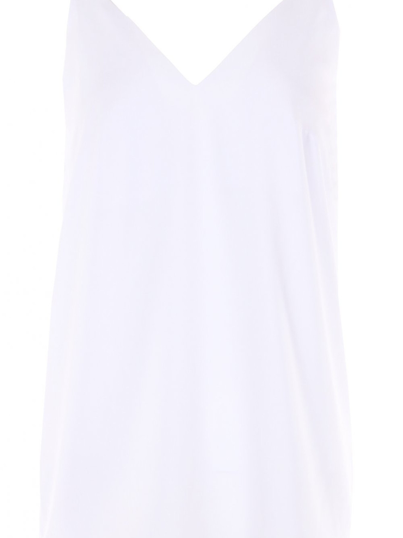 Майка LadyLike модель ll213930000-blij Фото