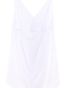 Майка LadyLike модель ll213930000-blij Фото