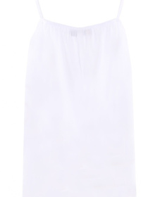 Майка LadyLike модель ll213930000-blij Фото