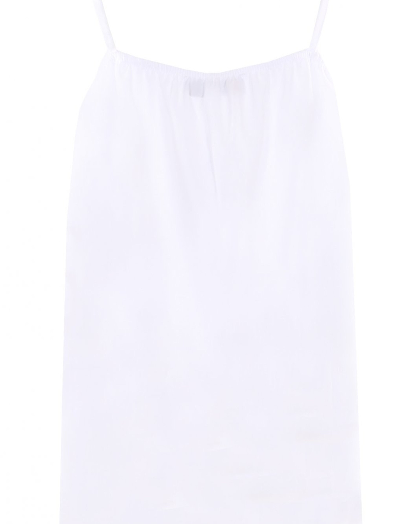 Майка LadyLike модель ll213930000-blij Фото