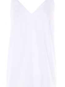 Майка LadyLike модель ll213930000-blij Фото