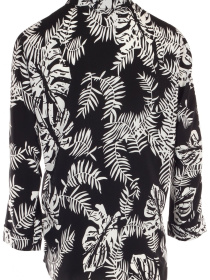 Блуза LadyLike модель ll154217690-chornij Фото