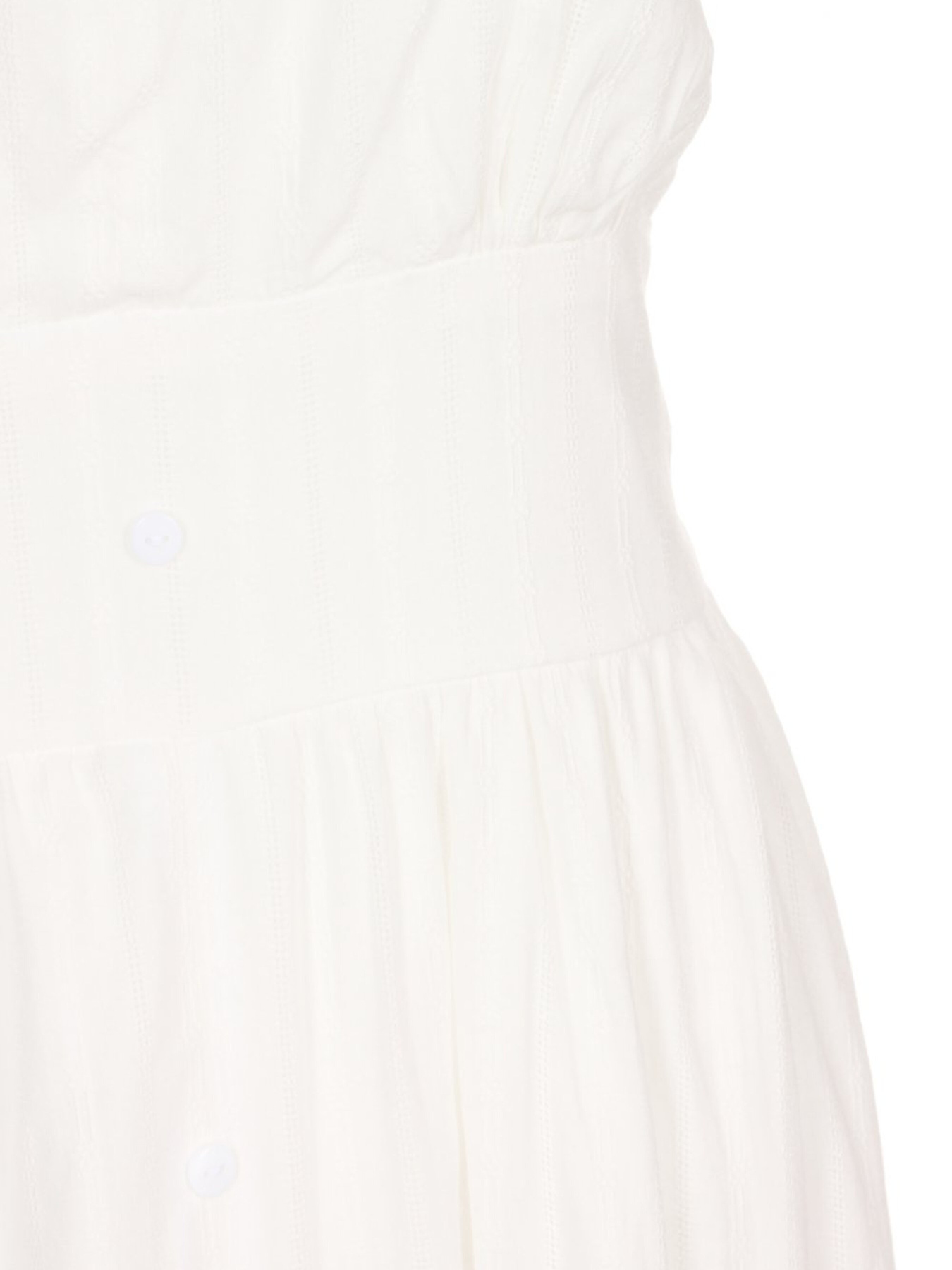 Сукня міді LadyLike модель ll214010000-blij Фото