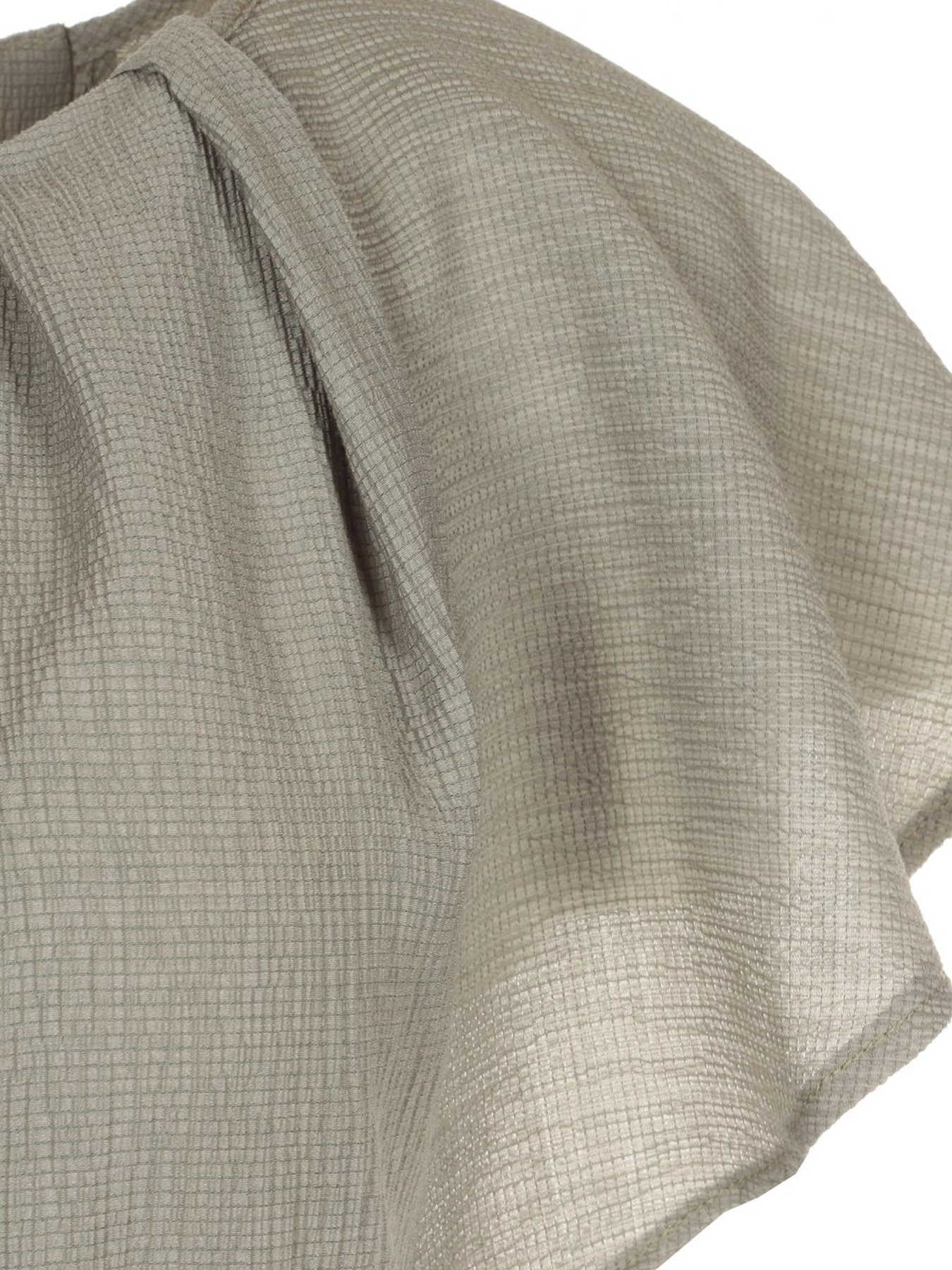 Сукня міні LadyLike модель ll100090047-zelenij Фото