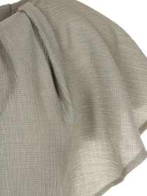 Сукня міні LadyLike модель ll100090047-zelenij Фото