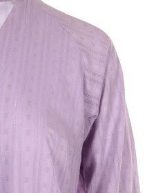 Сукня міді LadyLike модель ll214310029-fioletovj Фото