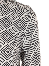 Сукня максі LadyLike модель ll194318700-blij Фото