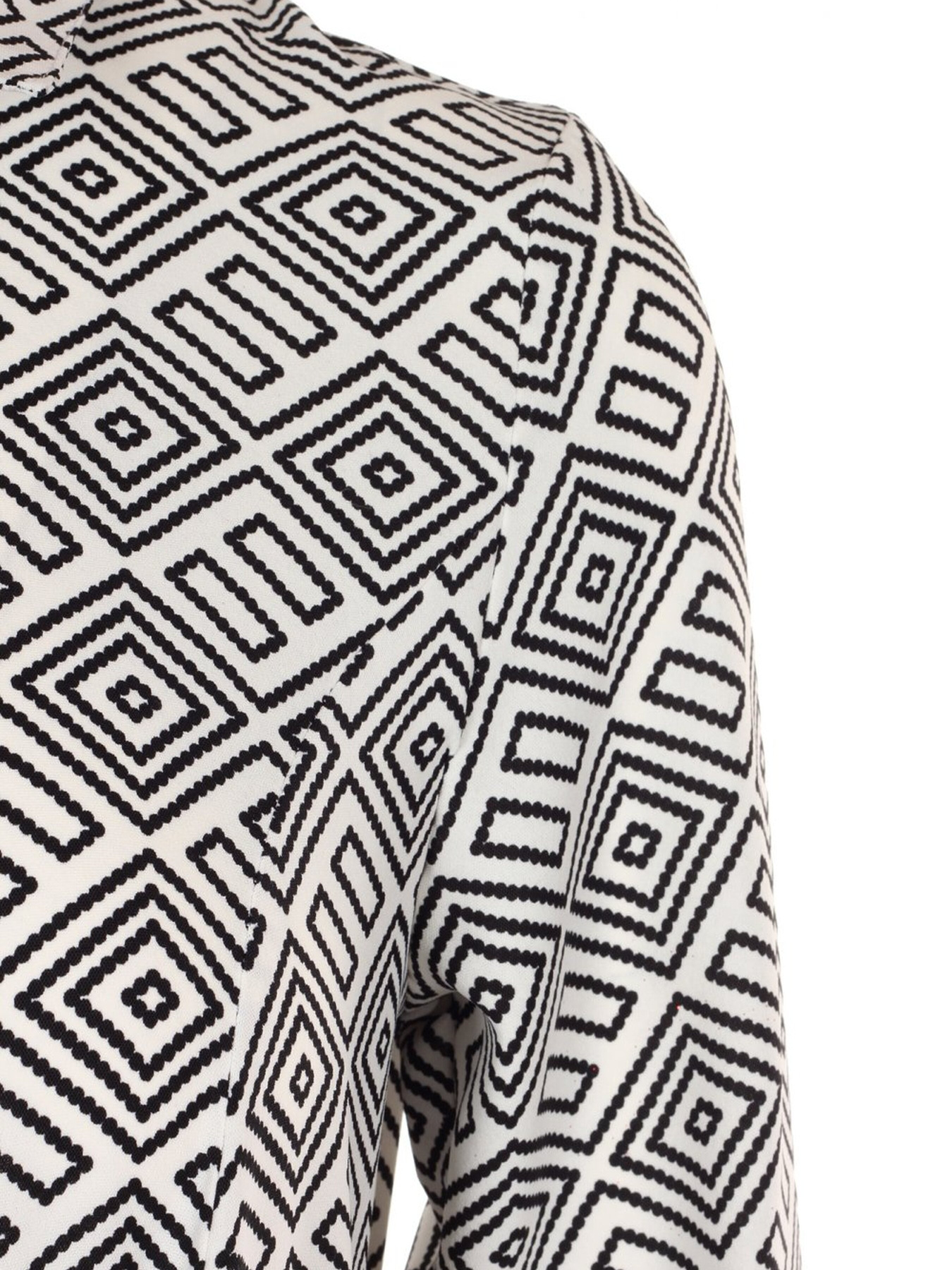 Сукня максі LadyLike модель ll194318700-blij Фото