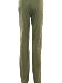 Повсякденні штани LadyLike модель ll19450047-hak Фото