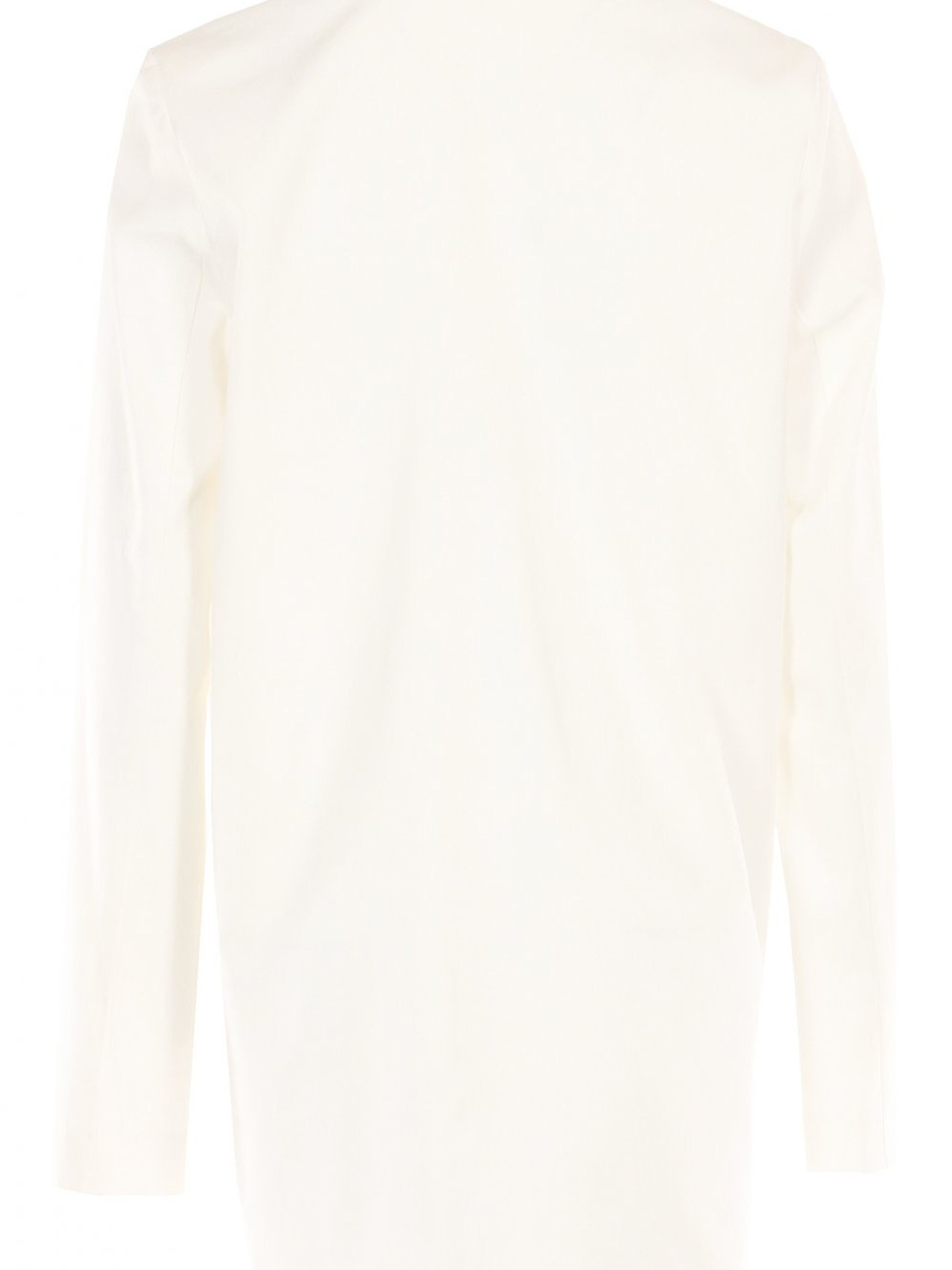 Пиджак LadyLike модель ll171050001-blij Фото