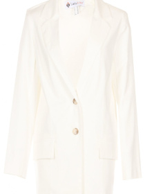 Піджак LadyLike модель ll171050001-blij Фото