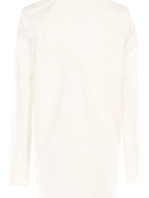 Піджак LadyLike модель ll171050001-blij Фото