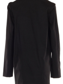 Пиджак LadyLike модель ll171050090-chornij Фото