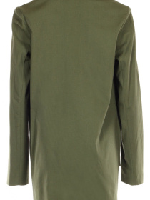 Піджак LadyLike модель ll171050047-zelenij Фото