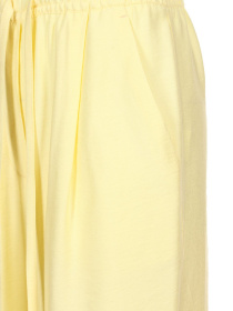 Штани повсякденні LadyLike модель ll211850031-zhovtij Фото