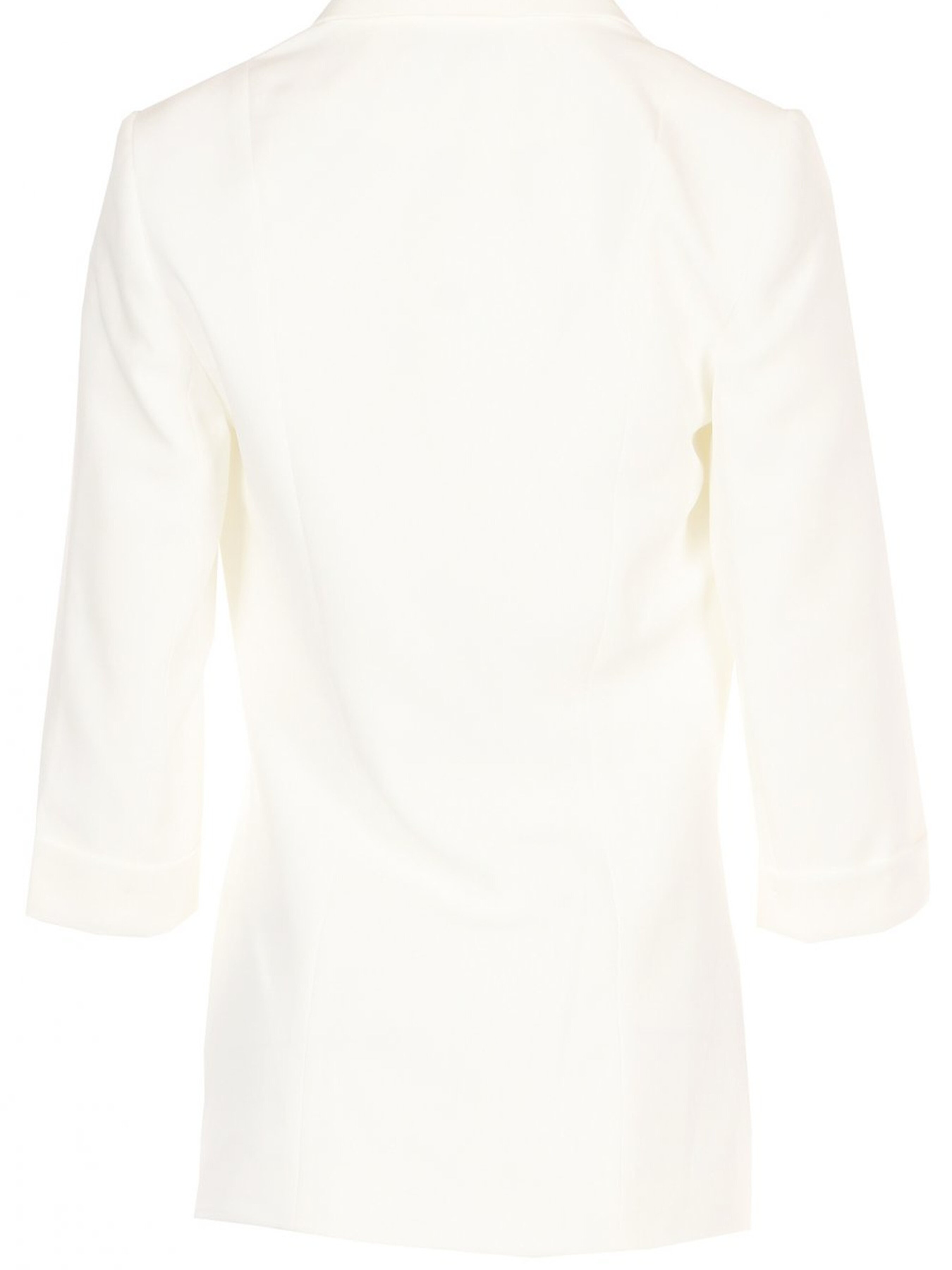 Блейзер LadyLike модель ll127820001-blij Фото