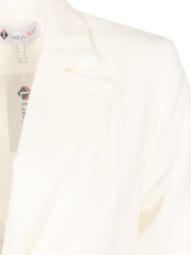 Блейзер LadyLike модель ll127820001-blij Фото