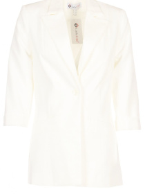 Блейзер LadyLike модель ll127820001-blij Фото