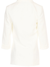 Блейзер LadyLike модель ll127820001-blij Фото