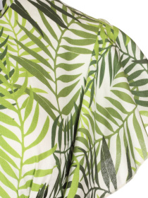 Сукня міді LadyLike модель ll214157847-zelenij Фото