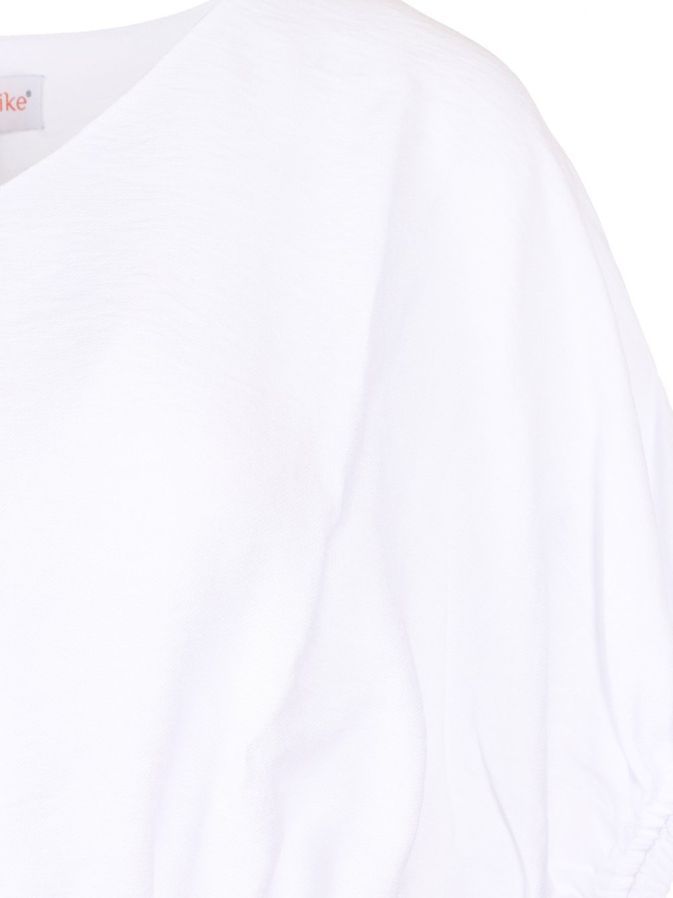 Блуза LadyLike модель ll214810000-blij Фото