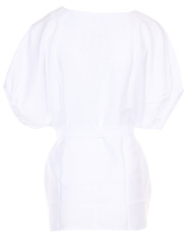 Блуза LadyLike модель ll214810000-blij Фото