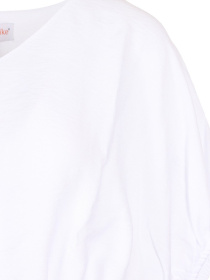 Блуза LadyLike модель ll214810000-blij Фото