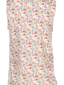 Блуза LadyLike модель ll215015613-rznokolxorovij Фото