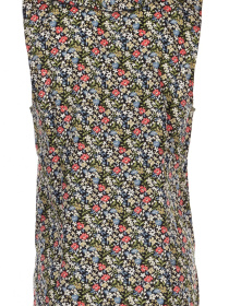 Блуза LadyLike модель ll215015690-chornij Фото