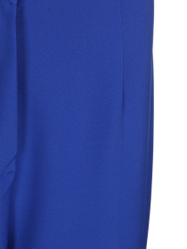 Брюки повседневные LadyLike модель ll215120067-sinj Фото