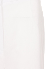 Штани повсякденні LadyLike модель ll215150001-blij Фото