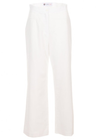 Брюки повседневные LadyLike модель ll215150001-blij Фото