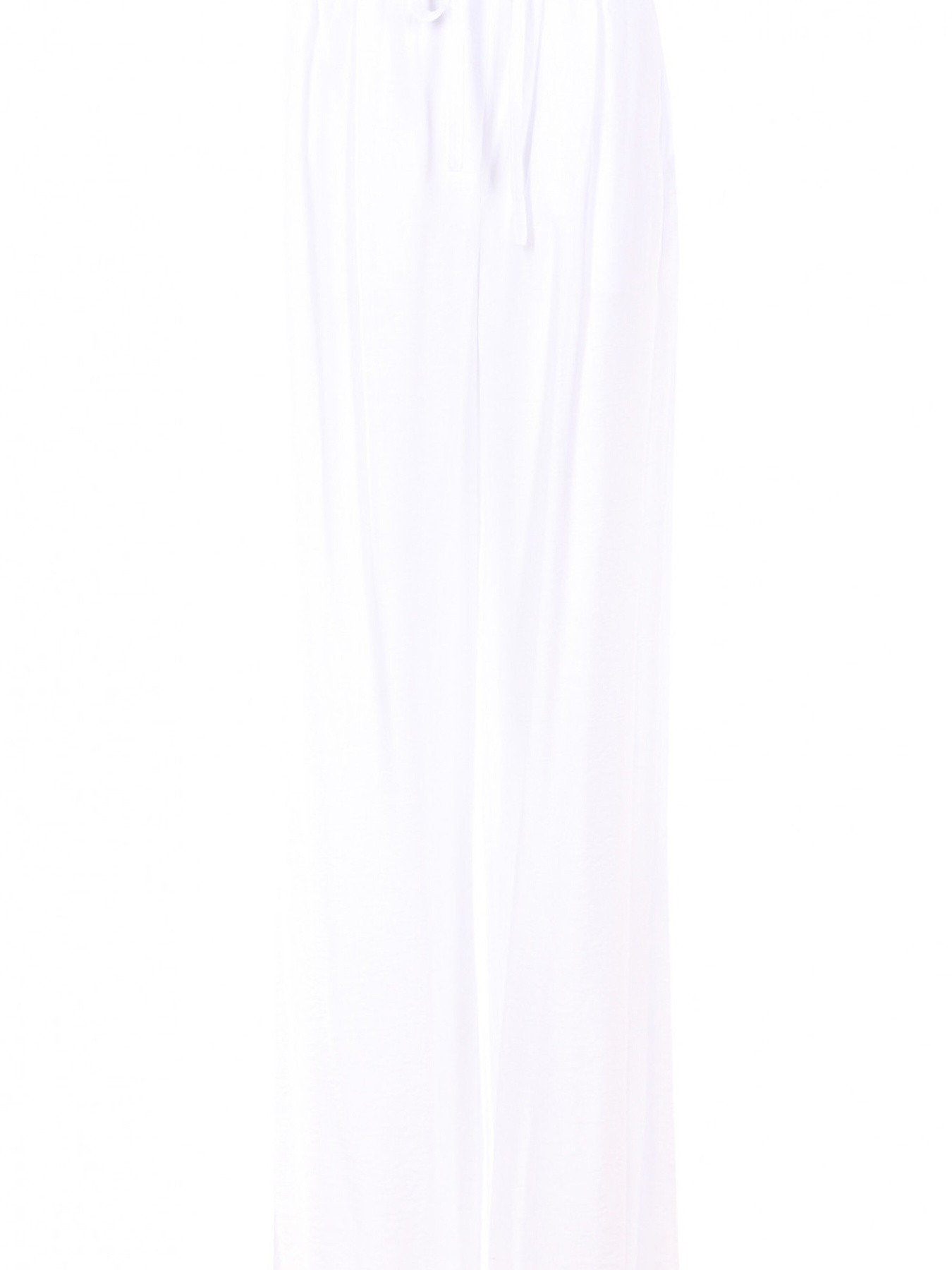 Брюки повседневные LadyLike модель ll211850001-blij Фото