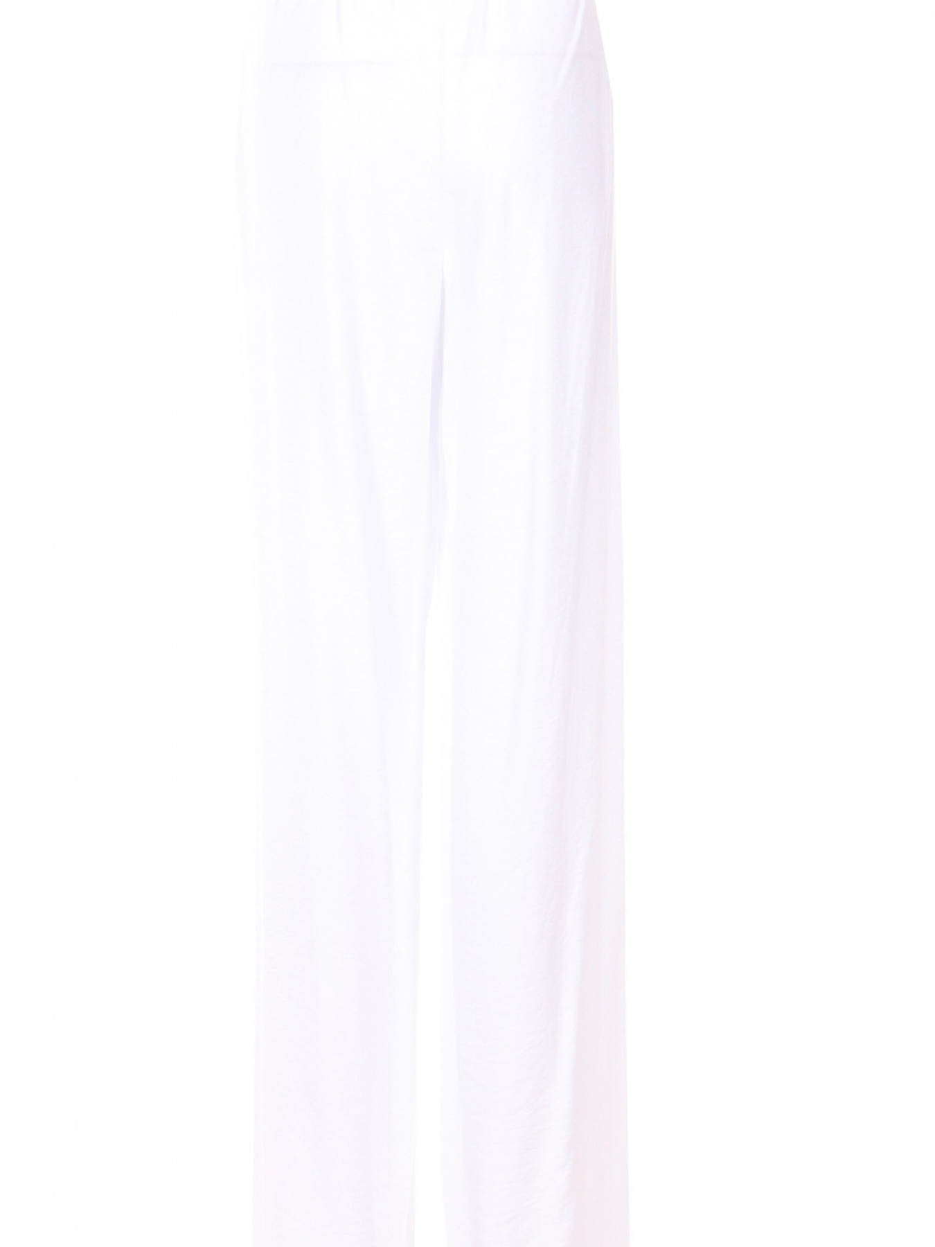 Брюки повседневные LadyLike модель ll211850001-blij Фото