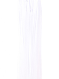 Брюки повседневные LadyLike модель ll211850001-blij Фото